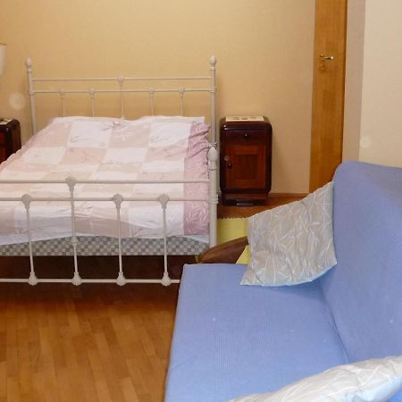 Ferienwohnung Apartament na Kazimierzu Krakau Exterior foto